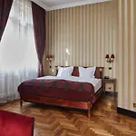 Gerloczy Boutique Hotel