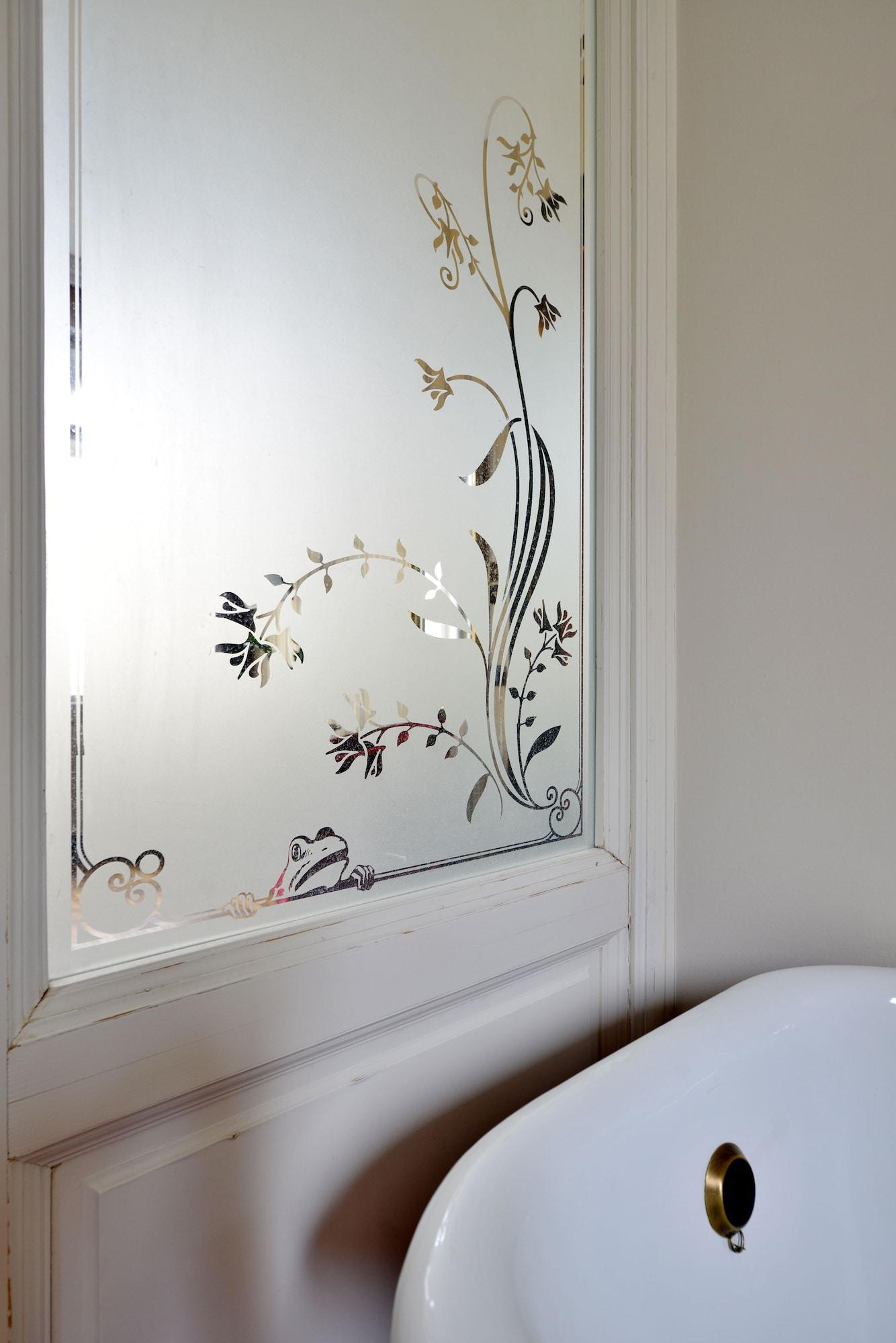 Gerloczy Boutique Hotel 4*