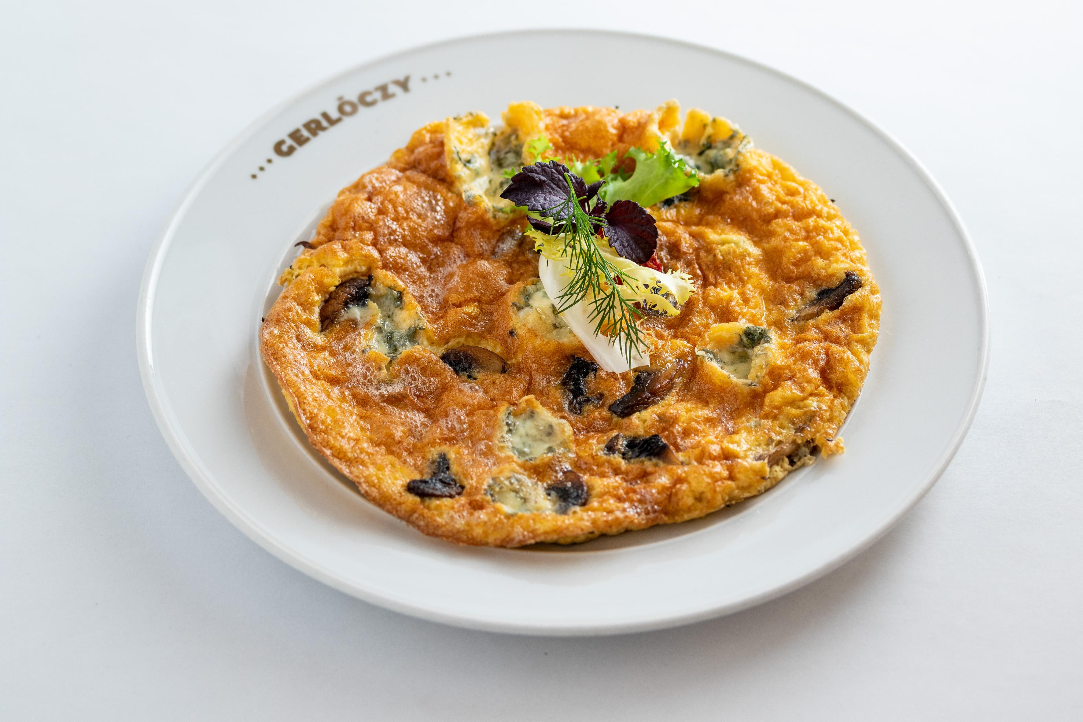 Gerloczy Boutique Hotel Budapest